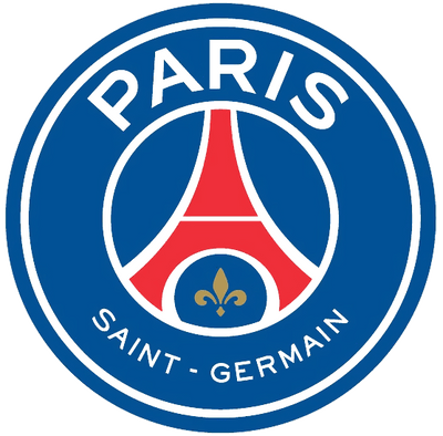 PSG
