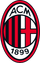 AC Milan AC Milan