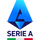 SERIE A SERIE A