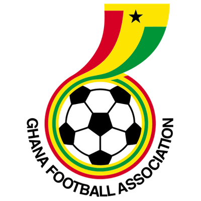 Ghana