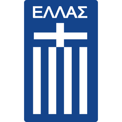 Greece