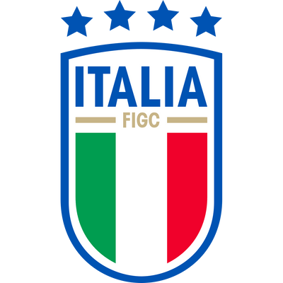 Italy