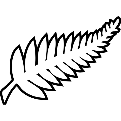 New Zealand