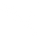 PUMA PUMA