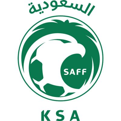 Saudi Arabia