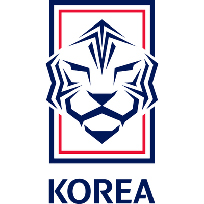 South Korea