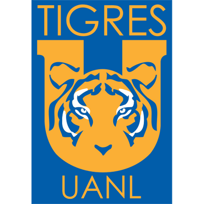 Tigres