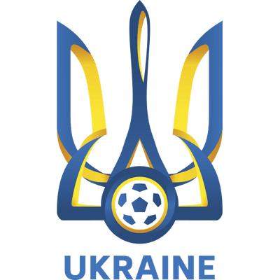 Ukraine