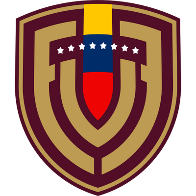 Venezuela