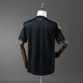 Real Madrid Away 2011/12