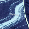Kids Ajax Away 25/26