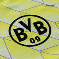 Retro Borussia Dortmund Home Jersey 1988