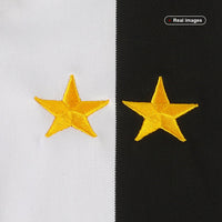 Retro Juventus Home Jersey 2005/06