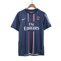 Retro PSG Home Jersey 2012/13
