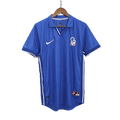 Retro Italy Home Jersey World Cup 1998