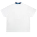 Retro England Home Jersey Euro Cup 1996