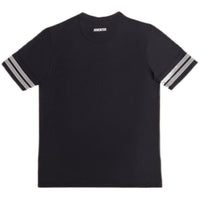 Retro Juventus Away Jersey 2012/13