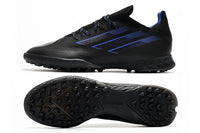 X Speedflow.1 TF