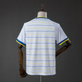 Leeds United Home 2026/27