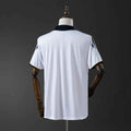 Chelsea Third 2011/12