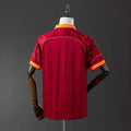 Roma Home 1999/00