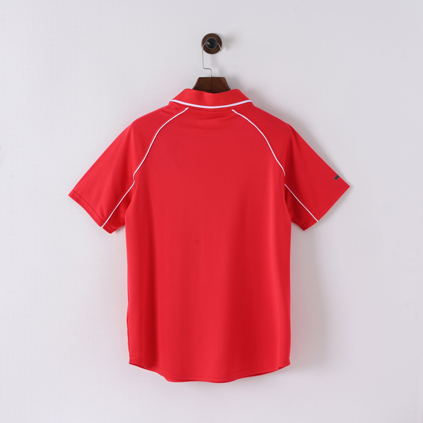 Liverpool 00/01