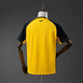 Recife sports Away 25/26