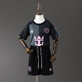 Inter Miami CF Away 2025 Kids