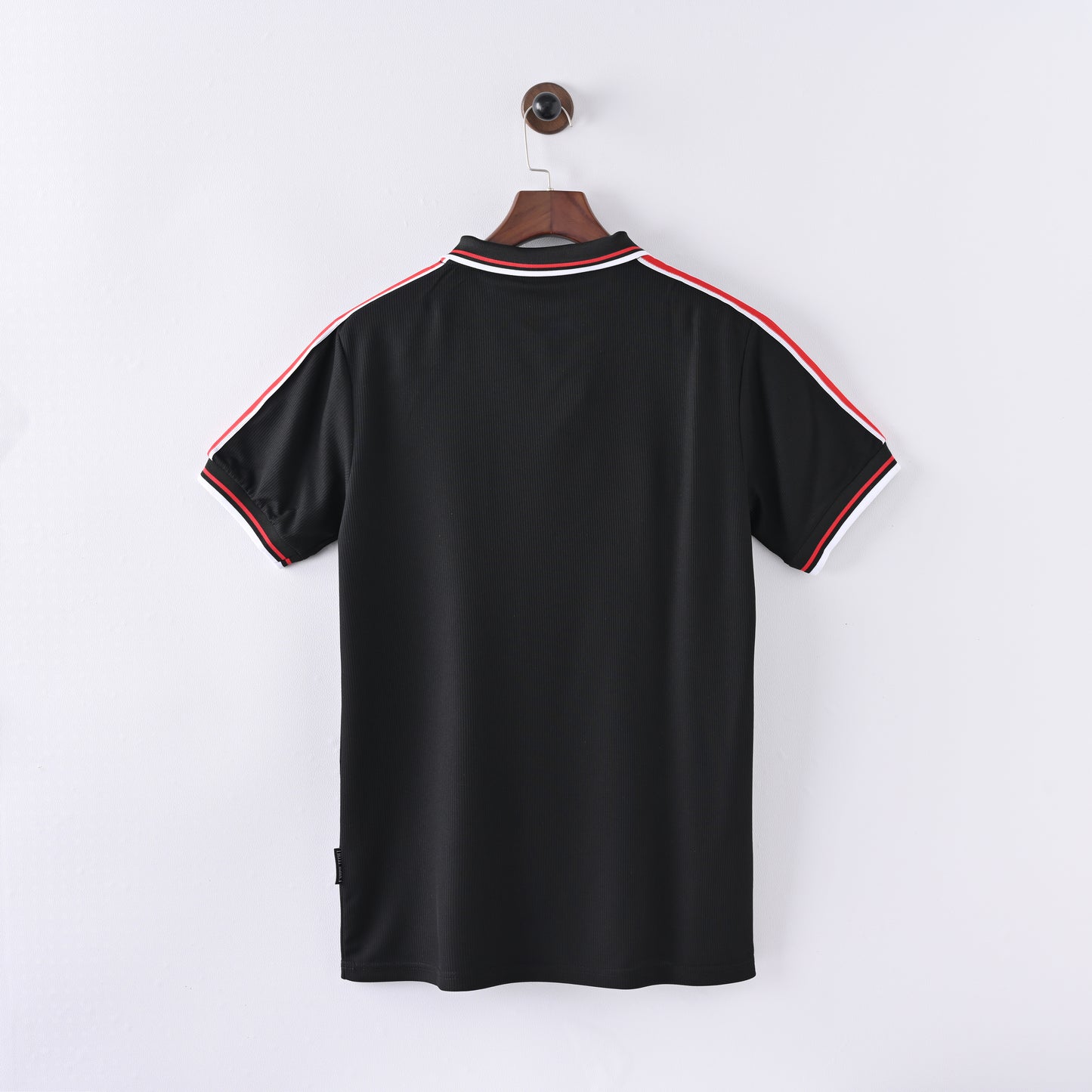 Man United 98/99(4th)