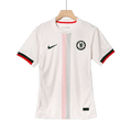 Chelsea Away Custom Player Version Soccer Jersey 2025/26