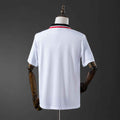 Manchester United Away 1996/97
