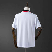 Manchester United Away 1996/97