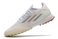 X Speedflow.1 TF