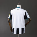 Newcastle United Home 25/26
