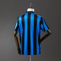 Inter Milan Home 1992/93