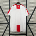 Georgia 2024 Home
