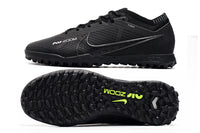 Air Zoom Mercurial Vapor XV Elite TF