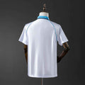 Marseille Home 1998/99