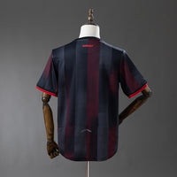 Bayer 04 Leverkusen 25/26