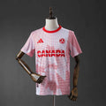 CANADA 2026 PROMOTIONAL APPAREL