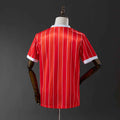 Köln 85/86 Home