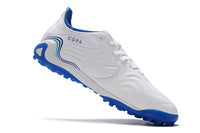 Copa Sense.1 TF