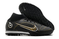 Mercurial Superfly 9 Elite TF