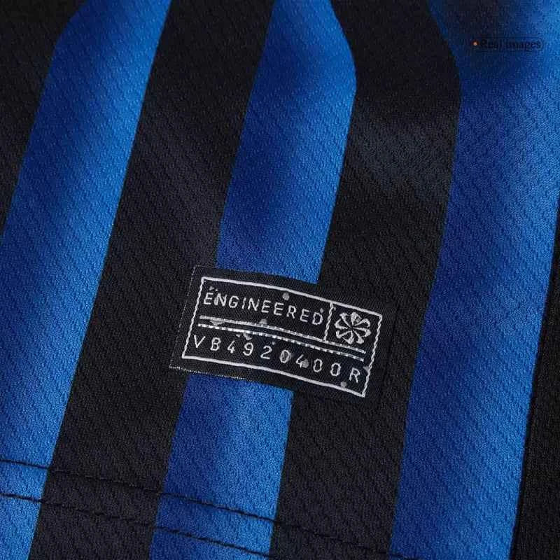 Inter Milan 25/26 Kids