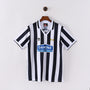 Juventus 94/94