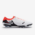 Tiempo Legend X Elite FG