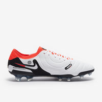 Tiempo Legend X Elite FG