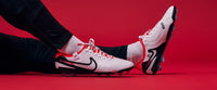 Tiempo Legend X Elite FG