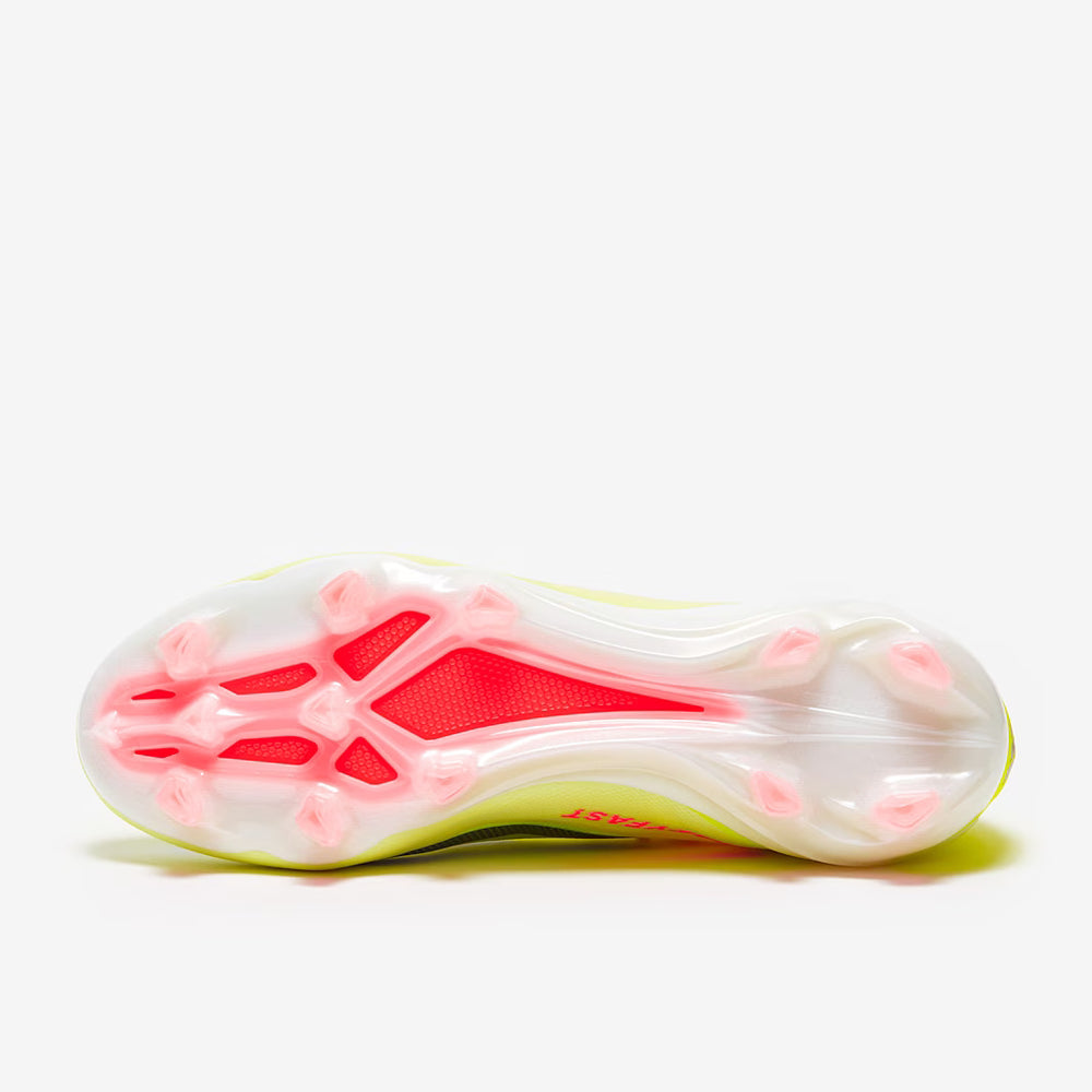 Crazyfast Elite FG