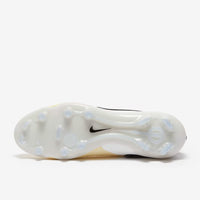 Tiempo Legend X Elite FG